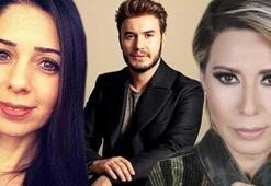 Mustafa Ceceli sessizliğini bozdu, o görüntülerle ilgili ilk kez konuştu