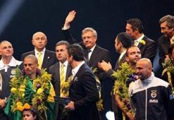 Yıldırım...