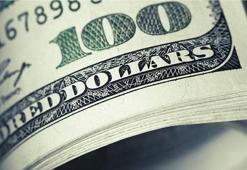 Dolar ne kadar oldu? (16.07.2018)
