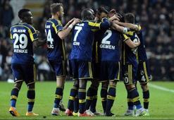 Fenerbahçe'de sözleşme gerginliği artıyor
