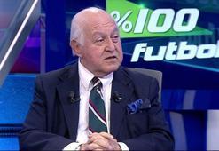 Duygun Yarsuvat: Fenerbahçe'nin projesi doğru değil