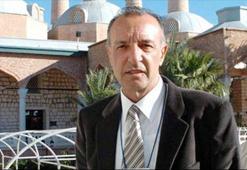 Rasim Kara: Altınordu örnek proje