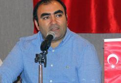 Başkan Abiş Hopikoğlu: Trabzonspor ismiyle lige katılmak istiyoruz