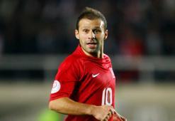 Gökdeniz Karadeniz krizi!