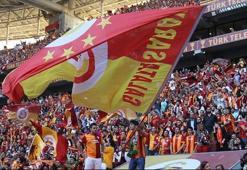 Galatasaray, TV ve sosyal medya hesaplarını satışa çıkardı