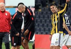 Fatih Altaylı'dan salvolar!