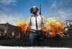 PUBG Mobile'a Türkçe dil desteği geldi