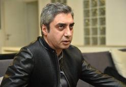 Ünlülerin tuhaf alışkanlıkları