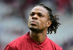 Resmen açıklandı: Galatasaray'dan Loic Remy için transfer girişimi!
