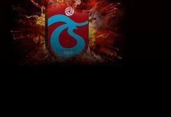 Trabzonspor'a övgü: Herkesi yeniyorlar!