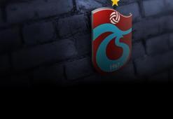 FlaÅ Trabzonspor açıklaması: Oynayamayan oyuncunun bile kalitesi var!