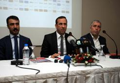 Yeni Malatyaspor, bilet gelirini Mehmetçik Vakfı'na bağışlayacak
