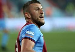 Sefa Yılmaz: Çok zor günler geçirdim