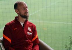 Semih Kaya: Aile ortamını yakalamış durumdayız