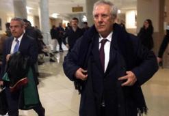Aziz Yıldırım: Tokat önemli değil