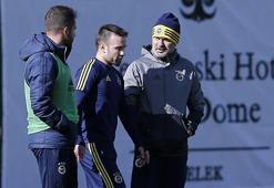 Valbuena'dan Aykut Kocaman'a gönderme!