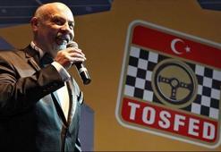 Otomobil sporlarına ilgi artıyor