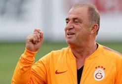 "Fatih Terim'i dövdüm" dedi darp raporu aldığı ortaya çıktı!