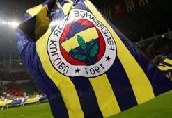 Melih Esen Cengiz: Fenerbahçe'yi yönetmek