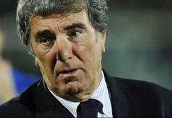 Zoff: Lazio ileriye gidemez