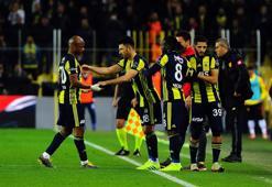 Fenerbahçeli oyuncu hakkında: Verilen paraya yazık!