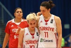 Nevriye Fenerbahçe derbisinde 'sıfır' çekti, ortalık karıştı
