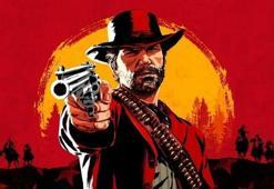 Red Dead Redemption 2 dünya çapında 23 milyon kopya sattı!