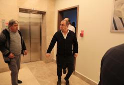 Fatih Terim, babasını böyle anlatmıştı...