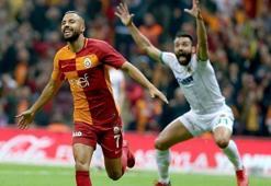 Metin Albayrak açık kapı bıraktı: Yasin Öztekin değerlendirilebilir!
