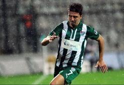 Ozan Tufan: Hayalim Premier Lig