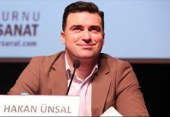 HAKAN ÜNSAL: Hayrettin abi olsa, birkaçını döverdi!