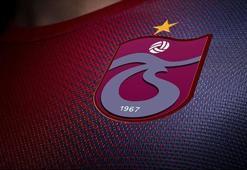 Trabzonspor'dan karar düzeltme talebi