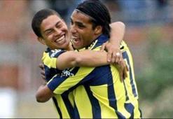 Alex'ten Hooijdonk yorumu: Tamamen genetik!