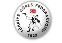 23 Yaş Altı Kadınlar Güreş Şampiyonası sona erdi