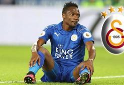 "Galatasaray için çok önemli bir transfer olurdu"