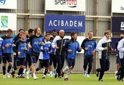 Lider, Sivas'a gitti