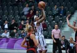 Abdullah Gül Üniversitesi 65-71 Beşiktaş