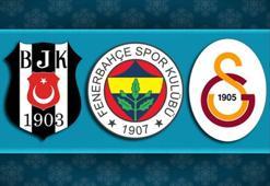 En çok taraftar hangi takımda?