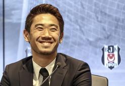 Japon büyükelçi'den Kagawa'ya büyük övgü