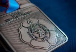Judoda grand prix heyecanı