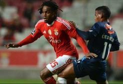 Tam 80 Milyon Euro!