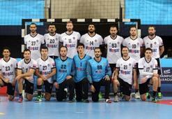 Beşiktaş Mogaz, üst üste 10. şampiyonluğa çok yakın