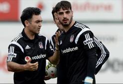 Günay kalede, Enes kulübede