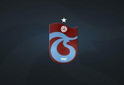 Trabzonspor'dan kongre açıklaması!