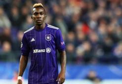 Henry Onyekuru kimdir? Henry Onyekuru performansını izle