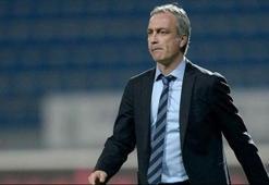 EL SIKIŞTILAR! Önder Özen geri dönüyor...