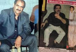 Zaza Şehmuz kimdir? Zaza Şehmuz hayatını kaybetti!