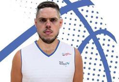 Türk Telekom, Vladimir Stimac'ı açıkladı