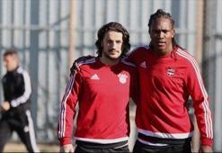 Antep'e Habibou morali
