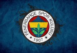 "Fenerbahçe'de transfer listesi değil, düzen çöktü!"